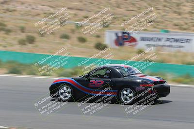 media/Jun-09-2024-VIP Trackdays (Sun) [[7698b8928b]]/Group B (Intermediate)/120pm (1)/
